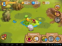 the-croods-app (1)